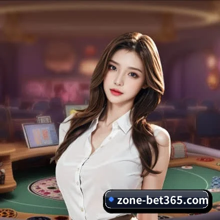 bet365体育 APP | bet365China