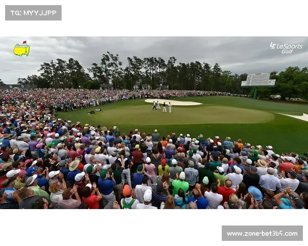 乐视直播欧洲杯全程赛程及精彩赛事回顾一站式体验
