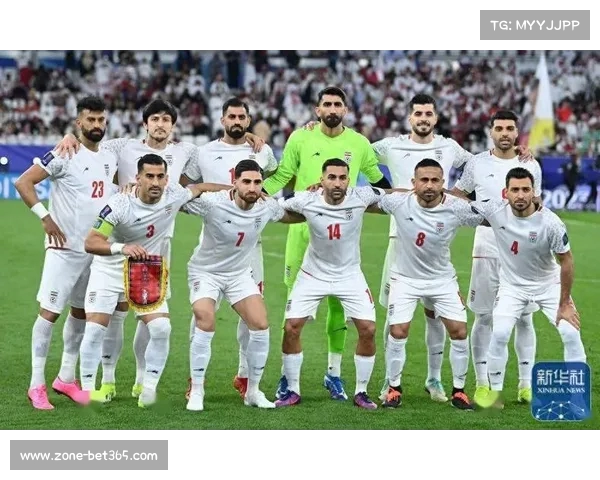 亚洲杯足球赛中国队挑战强敌伊朗队争夺出线资格精彩对决即将上演 亚洲杯足球赛中国队挑战强敌伊朗队争夺出线资格精彩对决即将上演