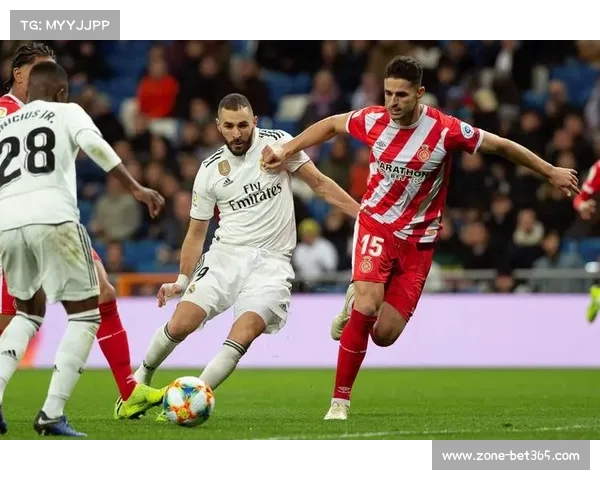 利物浦欲引进巴列卡诺右后卫拉蒂乌 转会费2100万镑 利物浦欲引进巴列卡诺右后卫拉蒂乌 转会费2100万镑