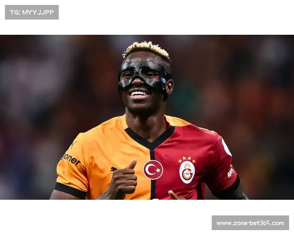 切尔西夏季转会窗口计划激活奥斯梅恩1.3亿欧元解约金条款 切尔西夏季转会窗口计划激活奥斯梅恩1.3亿欧元解约金条款