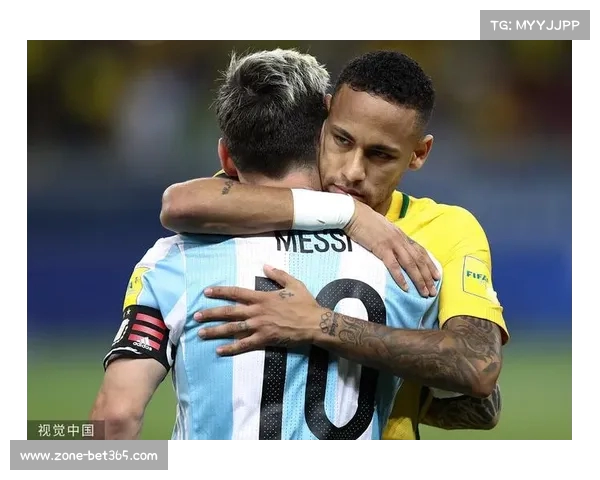 内马尔被指情绪脆弱不堪承受压力法国名宿皮雷发声 内马尔被指情绪脆弱不堪承受压力法国名宿皮雷发声