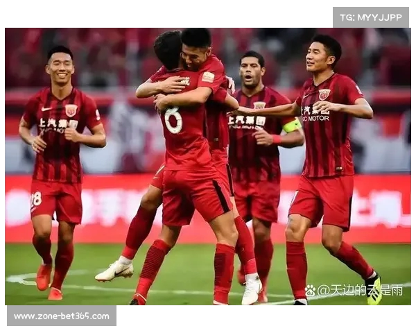 全球人口最多国足球实力差强人意为何28亿人未能成就精英球队 全球人口最多国足球实力差强人意为何28亿人未能成就精英球队