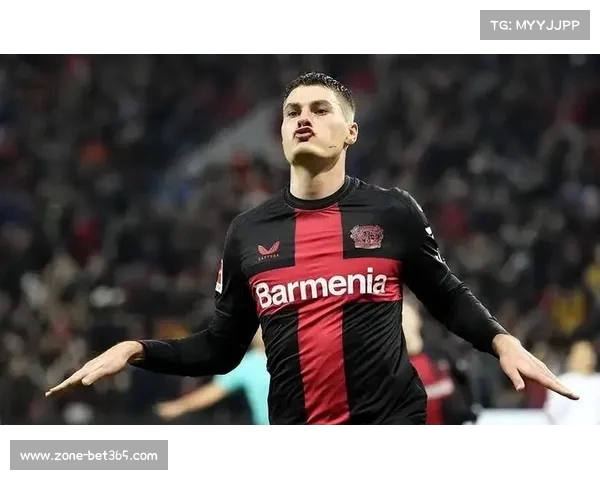 勒沃库森创造历史正式打破59年不败纪录挑战者的时代即将来临 勒沃库森创造历史正式打破59年不败纪录挑战者的时代即将来临