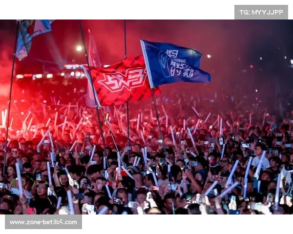 帕夫洛维奇自腺热感染后首次户外训练重燃斗志 帕夫洛维奇自腺热感染后首次户外训练重燃斗志