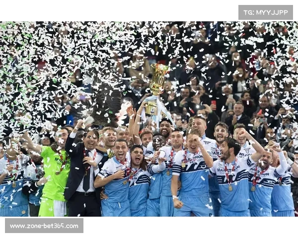 意大利杯同城死敌拉齐奥对抗罗马全场比分数据深度预测分析 意大利杯同城死敌拉齐奥对抗罗马全场比分数据深度预测分析