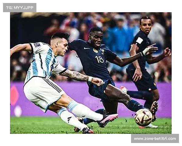 探索英超直播的最佳观看渠道与推荐平台技巧 探索英超直播的最佳观看渠道与推荐平台技巧