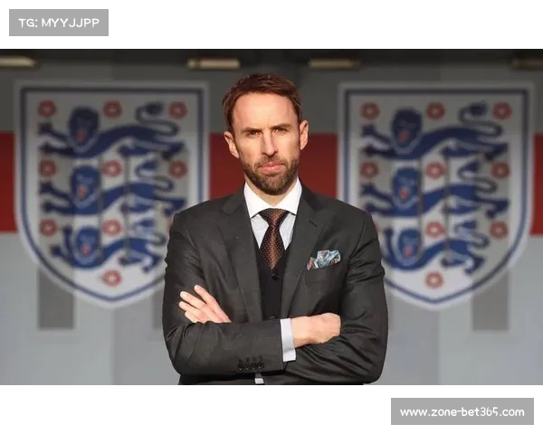 曼联内部考虑索斯盖特接替滕哈格成新主帅候选人