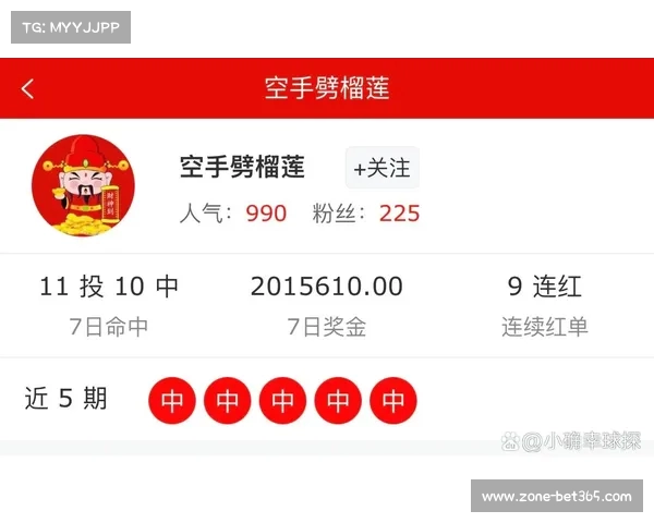 最新巴西杯赛程比分排名实时更新及赛事回顾 最新巴西杯赛程比分排名实时更新及赛事回顾