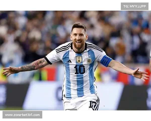 梅西透露参加世界杯愿望强烈 但首要考虑身体状况