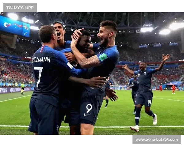 比利时国家足球队最新阵容分析与赛事前景展望 比利时国家足球队最新阵容分析与赛事前景展望