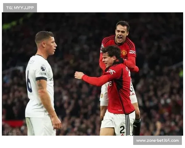 滕哈赫执教胜率领跑曼联历史 弗格森紧随其后展传奇风采 滕哈赫执教胜率领跑曼联历史 弗格森紧随其后展传奇风采