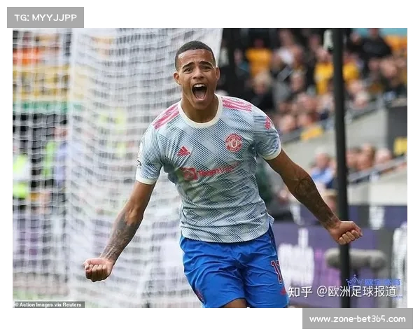 若贝林厄姆指控格林伍德辱骂或面临四场禁赛处罚 若贝林厄姆指控格林伍德辱骂或面临四场禁赛处罚