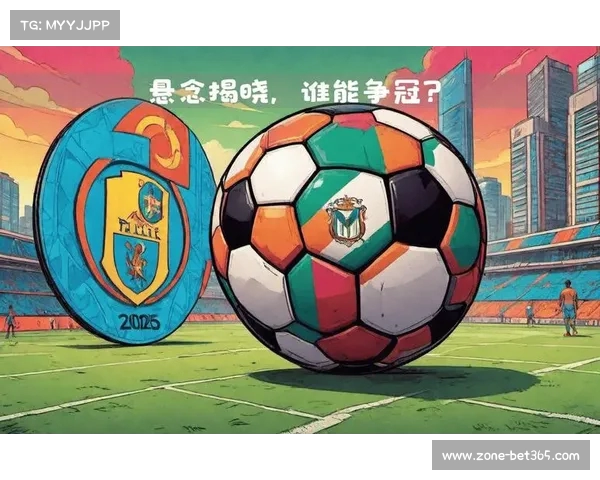 迈阿密今日宣布季前赛最后一场 杭州以外七场赛事地点全揭晓 迈阿密今日宣布季前赛最后一场 杭州以外七场赛事地点全揭晓