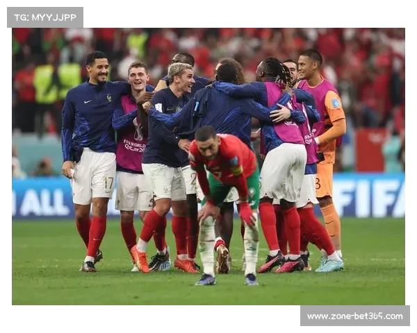 阿根廷与法国世界杯决赛精彩回放视频下载,重温激情时刻 阿根廷与法国世界杯决赛精彩回放视频下载,重温激情时刻