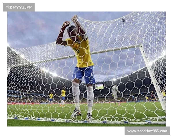 2014巴西世界杯巴西队战绩分析及比赛时间回顾 2014巴西世界杯巴西队战绩分析及比赛时间回顾