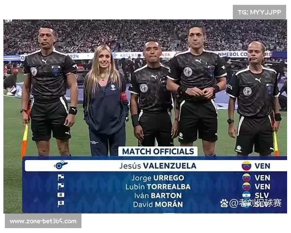 2024年美洲杯揭幕战时间确认赛事将在美国中心盛大举行 2024年美洲杯揭幕战时间确认赛事将在美国中心盛大举行