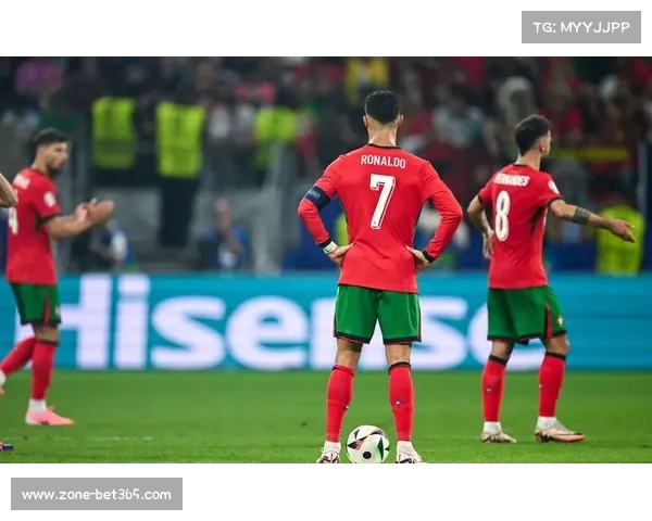 C罗与奥布拉克21次对决 历史交锋中C罗揽11球创佳绩