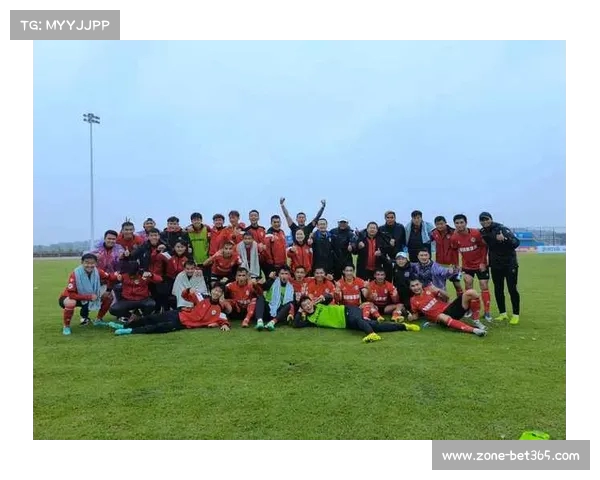 中国足球中冠联赛52支球队全解析与战力分析 中国足球中冠联赛52支球队全解析与战力分析