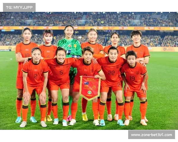 乌日古木拉留洋新征程展现中国女足崭新风貌与国际舞台的竞争力