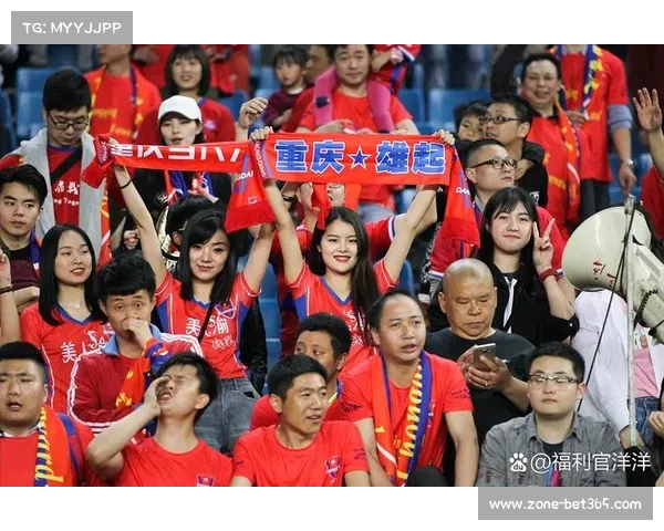 今晚U20国足精彩对决直播在线观看不容错过快来为中国队加油助威！