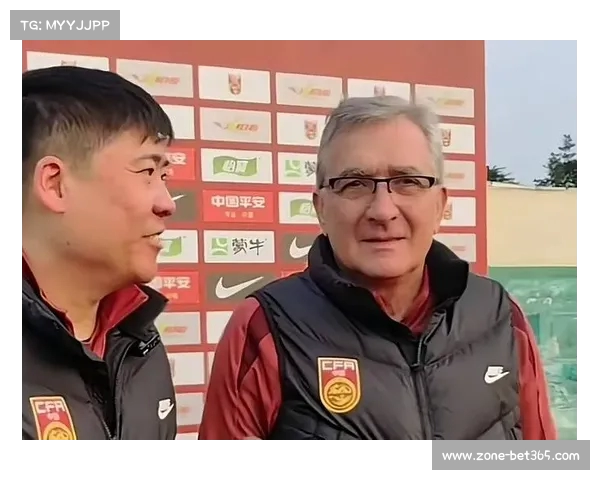 侯永永谈国足征召感受 自豪之情难以言表的梦想成真 侯永永谈国足征召感受 自豪之情难以言表的梦想成真