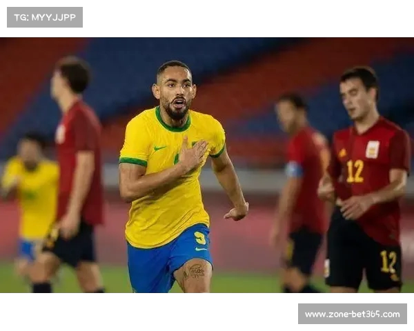 冬窗转会接近签下中国球员戴伟浚却最终遗憾失之交臂 冬窗转会接近签下中国球员戴伟浚却最终遗憾失之交臂