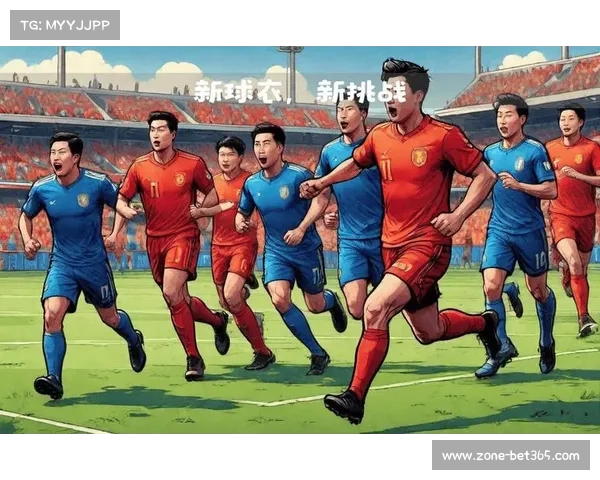 全球足球盛事盛大开幕式耀眼揭幕精彩纷呈引万众瞩目