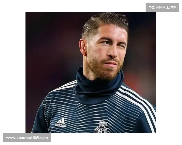 博卡欲引38岁拉莫斯年薪达500万欧成为首要目标 博卡欲引38岁拉莫斯年薪达500万欧成为首要目标