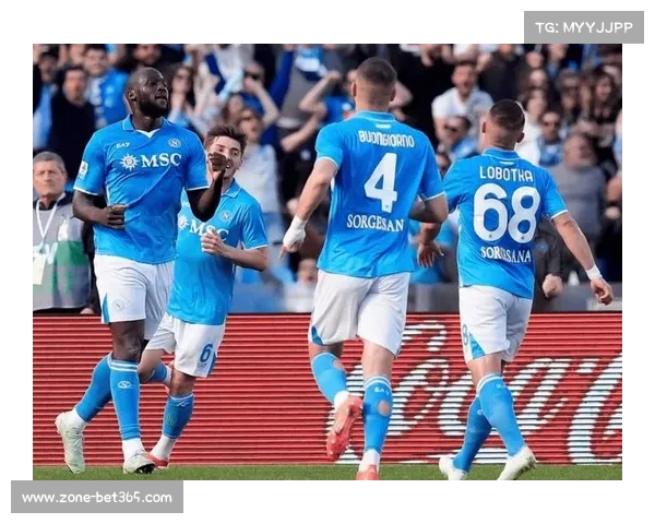 卢卡库状态良好或将参加对阵佛罗伦萨的比赛