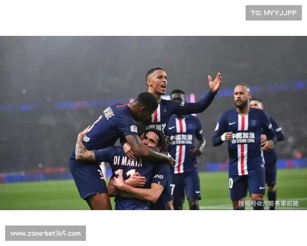 回顾历史经典 激动人心的欧冠决赛瞬间与2013年的巅峰对决