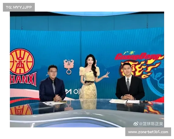 咪咕体育直播CBA比赛全程在线观看 享受高清赛事回放和精彩解说 咪咕体育直播CBA比赛全程在线观看 享受高清赛事回放和精彩解说