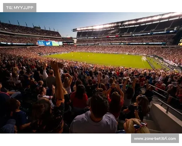 国际足联计划2026年世界杯扩军至64队助力全球足球热潮全面升级 国际足联计划2026年世界杯扩军至64队助力全球足球热潮全面升级