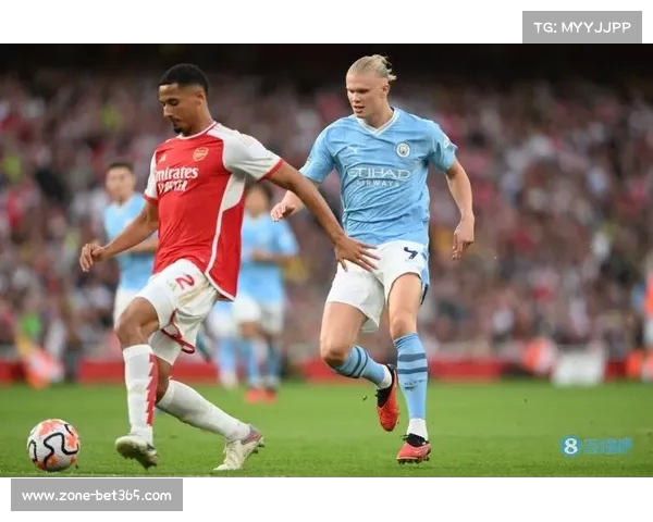 奥萨苏纳客场挑战分析 赛前走势与胜算全方位解读 奥萨苏纳客场挑战分析 赛前走势与胜算全方位解读