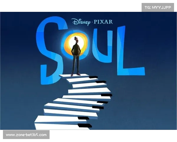 小猪的梦想之旅在欧洲杯赛场谱写欢歌与友谊的篇章 小猪的梦想之旅在欧洲杯赛场谱写欢歌与友谊的篇章