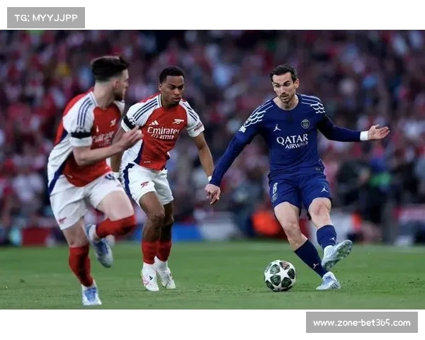 巅峰对决欧冠冠军联赛背后的传奇与荣耀探秘 巅峰对决欧冠冠军联赛背后的传奇与荣耀探秘