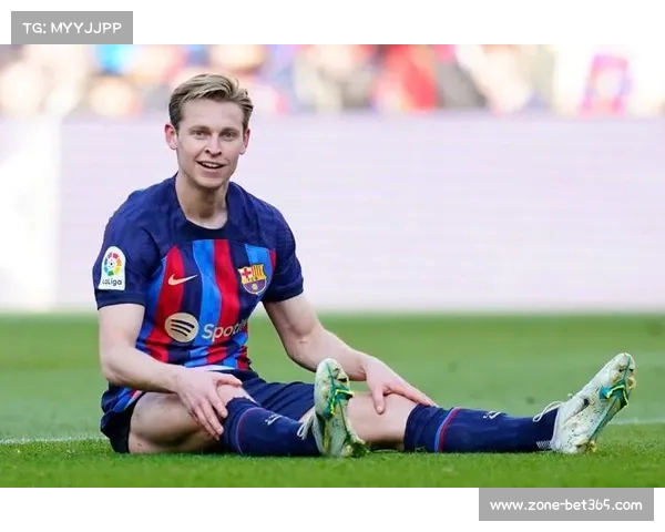 巴萨续约德容以缓解拖欠工资困境 球员命运何去何从 巴萨续约德容以缓解拖欠工资困境 球员命运何去何从