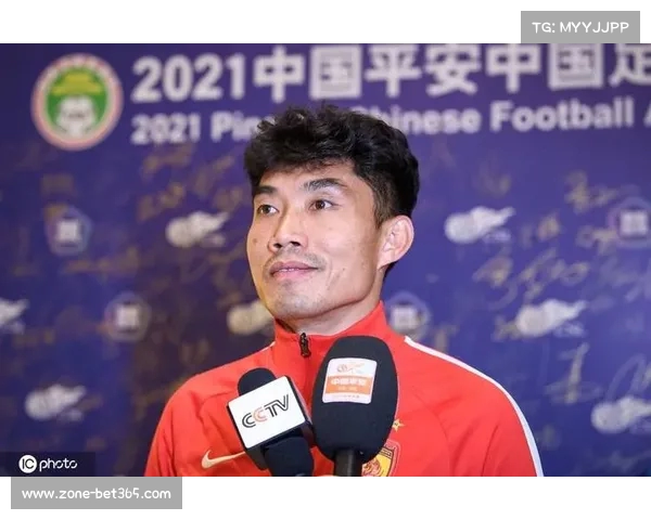 广州队清理工资郑智确认新赛季继续留任将全力以赴