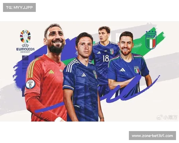意大利国家队最新名单及号码解析助你了解球队现状 意大利国家队最新名单及号码解析助你了解球队现状