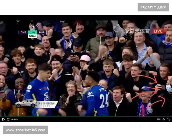 探索英超百视通全方位产品优势与精彩体验解析 探索英超百视通全方位产品优势与精彩体验解析