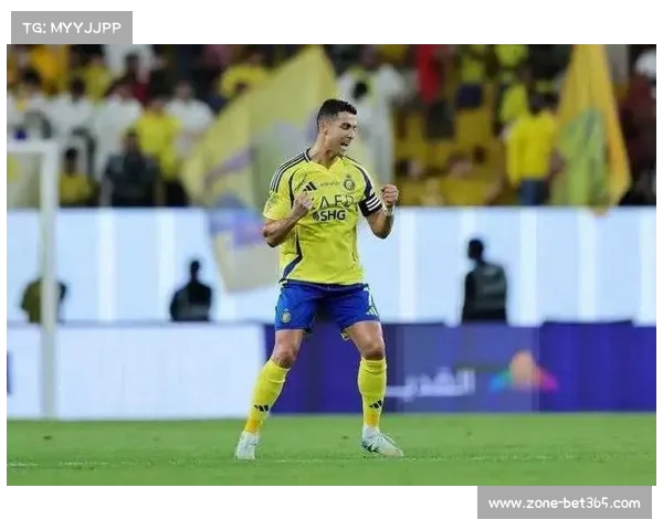 新版世俱杯:全新起航还是逐渐失去魅力? 新版世俱杯:全新起航还是逐渐失去魅力?