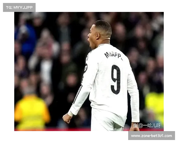 曼城主场不败纪录延续 皇马客场连败隐忧再现