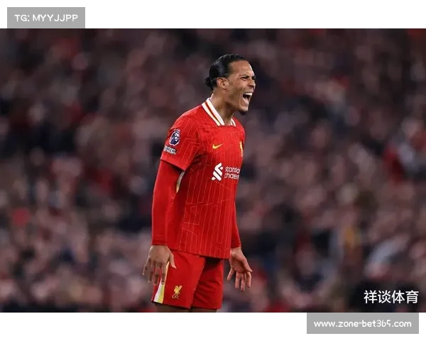 曼联领衔全球体育队估值榜单 足球队位列前十引关注