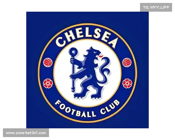 曼联冬窗或租借曼城中场菲利普斯强强联合 曼联冬窗或租借曼城中场菲利普斯强强联合