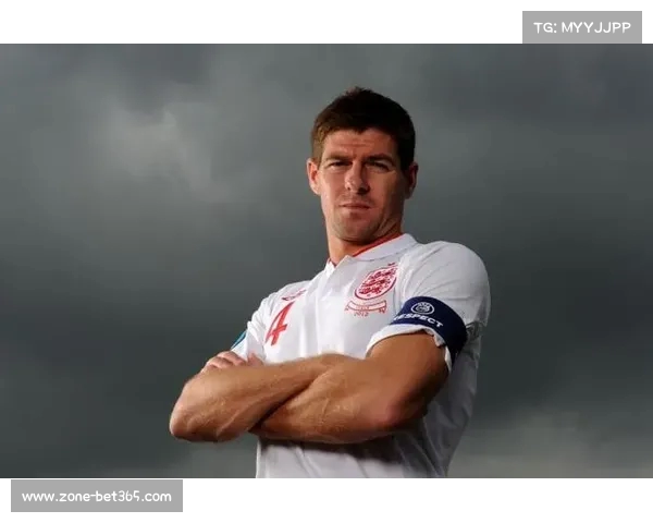 杰拉德近9场比赛全败 或将被达曼解雇下课成焦点 杰拉德近9场比赛全败 或将被达曼解雇下课成焦点