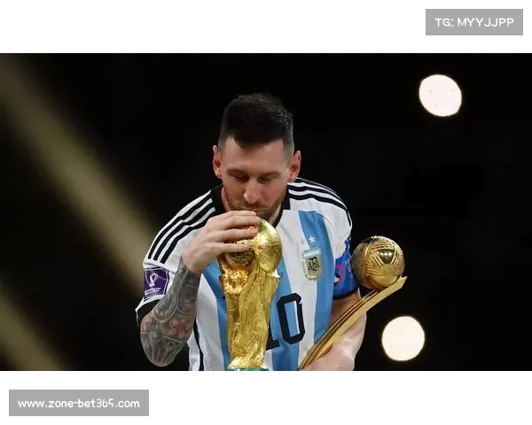 梅西国家队退役风波 队友深情挽留让他决定继续奋战 梅西国家队退役风波 队友深情挽留让他决定继续奋战