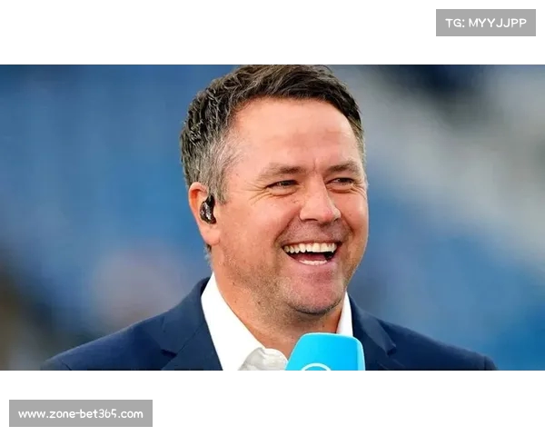 欧文准确预测曼城难进前四的前景终于成真 欧文准确预测曼城难进前四的前景终于成真