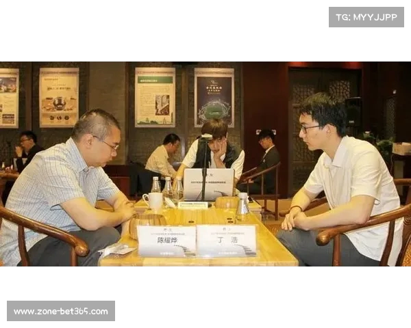 森保一强调输球不丧失信心 全力备战国际大赛目标明确 森保一强调输球不丧失信心 全力备战国际大赛目标明确