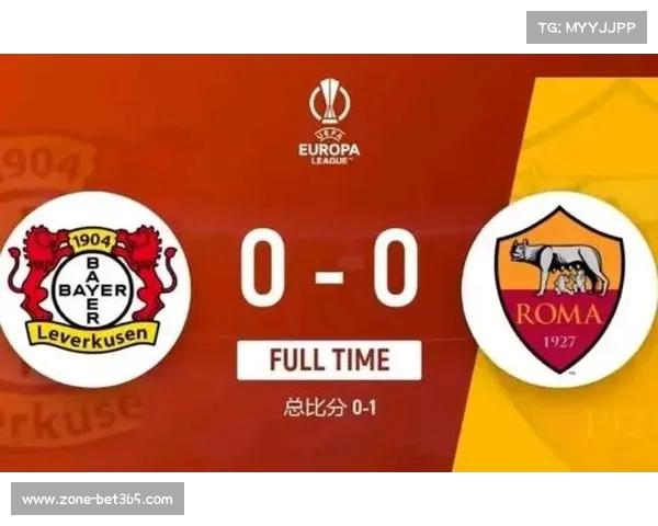 欧联杯决赛前瞻：罗马对决塞维利亚将在罗马隆重上演