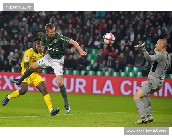 法甲缩减至18支球队的背后原因及影响分析